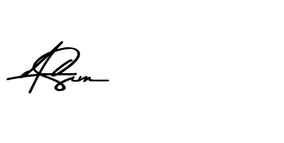 The best way (Andilay-7BmLP) to make a short signature is to pick only two or three words in your name. The name Ceard include a total of six letters. For converting this name. Ceard signature style 2 images and pictures png