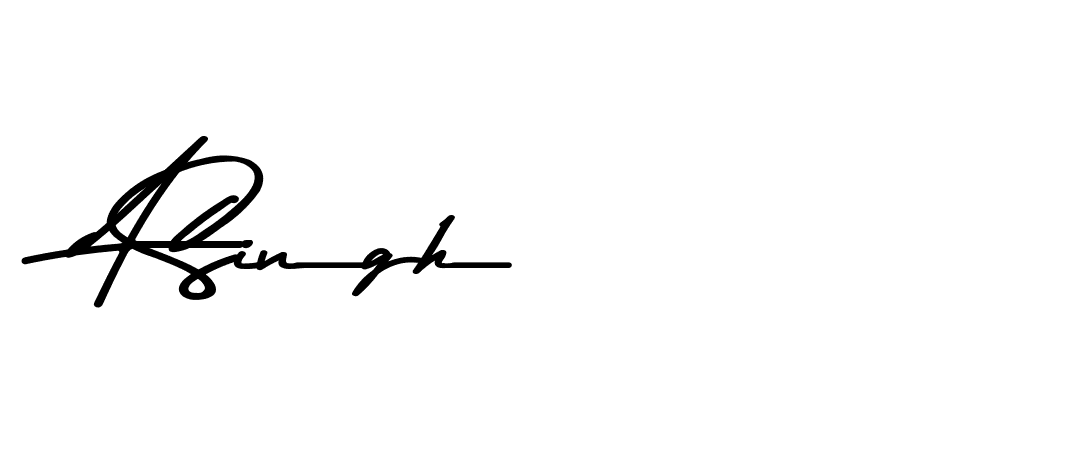 The best way (Andilay-7BmLP) to make a short signature is to pick only two or three words in your name. The name Ceard include a total of six letters. For converting this name. Ceard signature style 2 images and pictures png