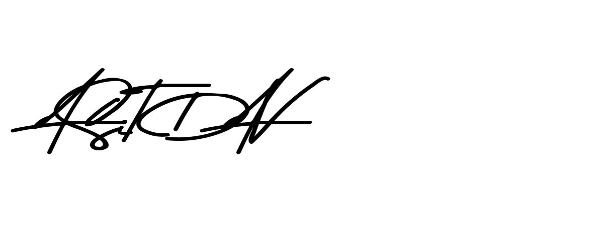 The best way (Andilay-7BmLP) to make a short signature is to pick only two or three words in your name. The name Ceard include a total of six letters. For converting this name. Ceard signature style 2 images and pictures png