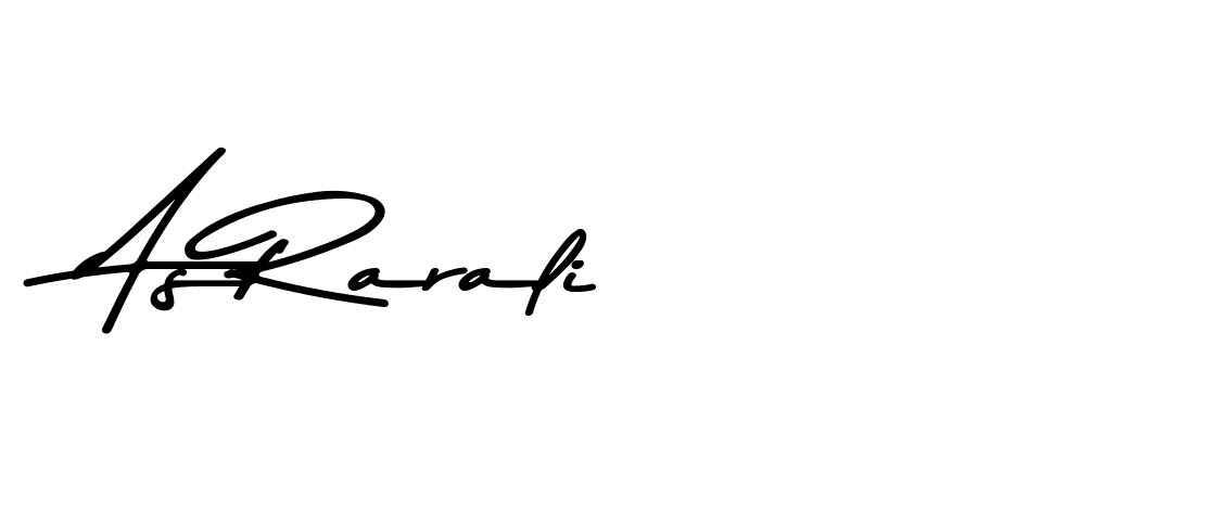 The best way (Andilay-7BmLP) to make a short signature is to pick only two or three words in your name. The name Ceard include a total of six letters. For converting this name. Ceard signature style 2 images and pictures png