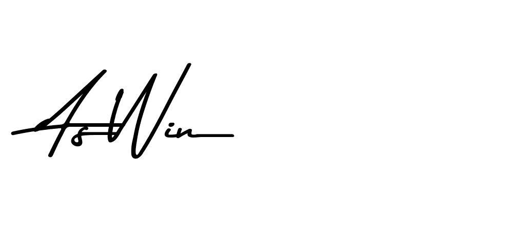 The best way (Andilay-7BmLP) to make a short signature is to pick only two or three words in your name. The name Ceard include a total of six letters. For converting this name. Ceard signature style 2 images and pictures png