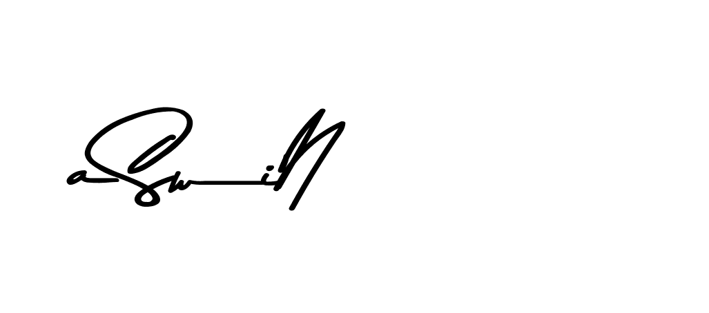 The best way (Andilay-7BmLP) to make a short signature is to pick only two or three words in your name. The name Ceard include a total of six letters. For converting this name. Ceard signature style 2 images and pictures png