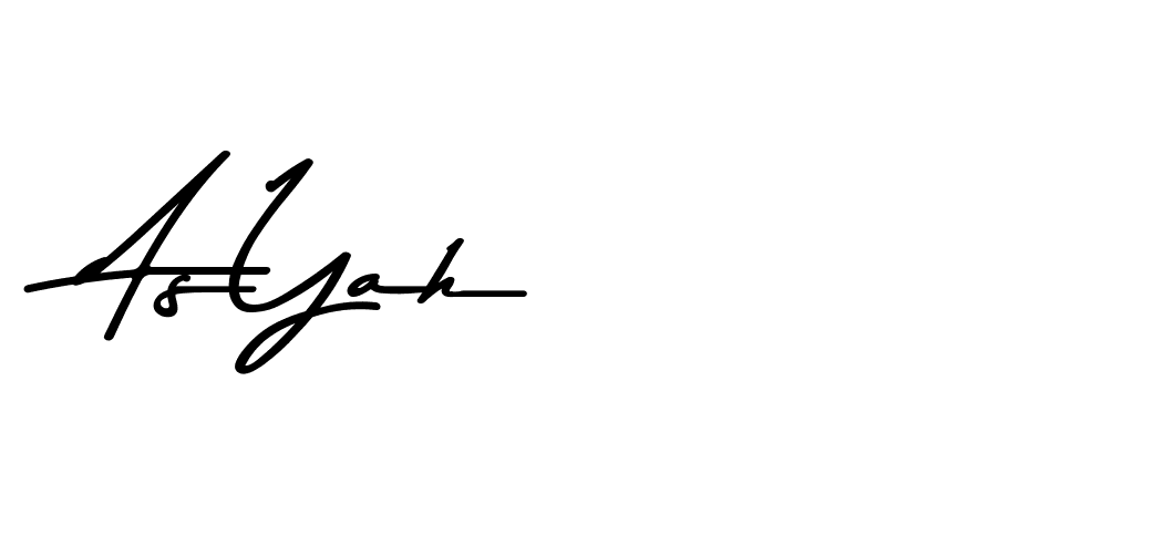 The best way (Andilay-7BmLP) to make a short signature is to pick only two or three words in your name. The name Ceard include a total of six letters. For converting this name. Ceard signature style 2 images and pictures png