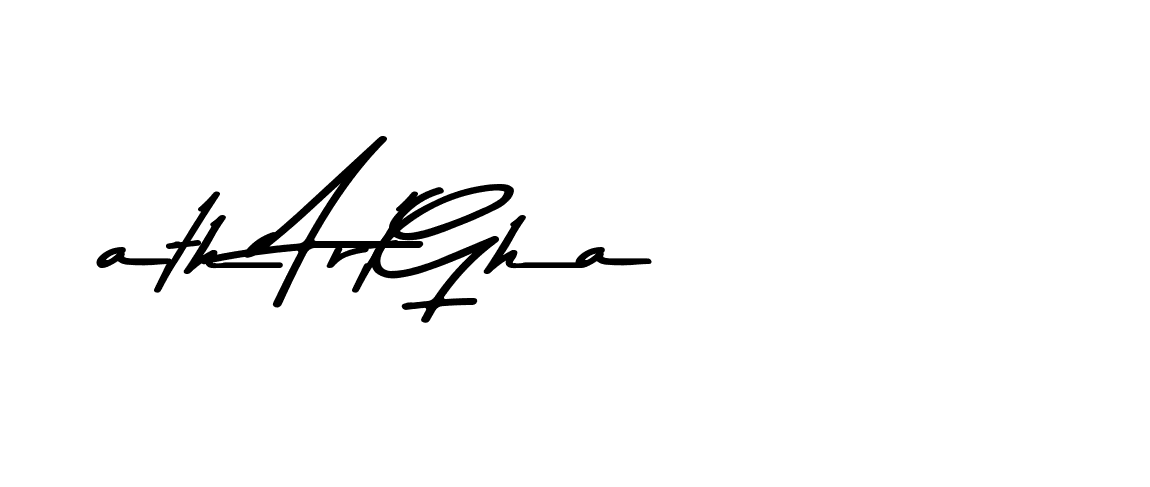 The best way (Andilay-7BmLP) to make a short signature is to pick only two or three words in your name. The name Ceard include a total of six letters. For converting this name. Ceard signature style 2 images and pictures png