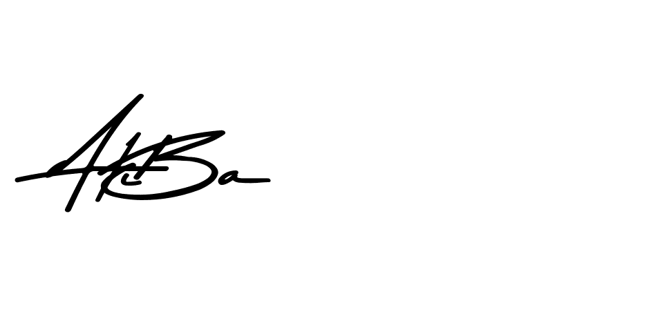 The best way (Andilay-7BmLP) to make a short signature is to pick only two or three words in your name. The name Ceard include a total of six letters. For converting this name. Ceard signature style 2 images and pictures png