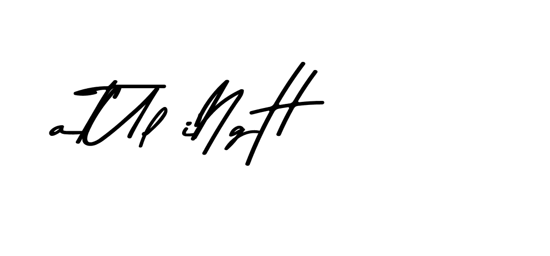 The best way (Andilay-7BmLP) to make a short signature is to pick only two or three words in your name. The name Ceard include a total of six letters. For converting this name. Ceard signature style 2 images and pictures png