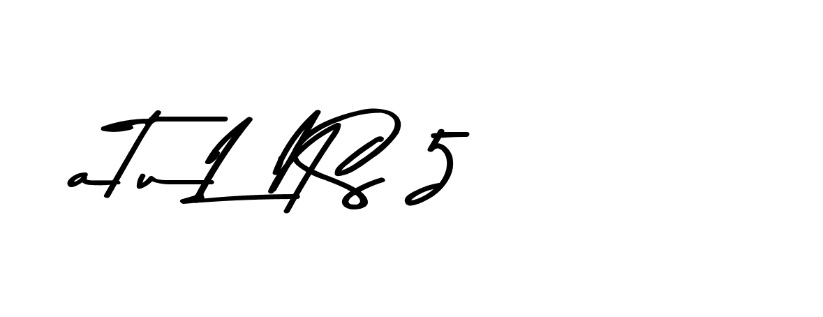 The best way (Andilay-7BmLP) to make a short signature is to pick only two or three words in your name. The name Ceard include a total of six letters. For converting this name. Ceard signature style 2 images and pictures png