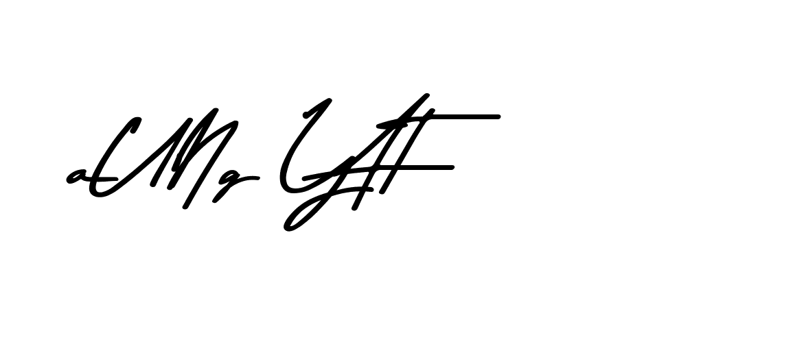 The best way (Andilay-7BmLP) to make a short signature is to pick only two or three words in your name. The name Ceard include a total of six letters. For converting this name. Ceard signature style 2 images and pictures png