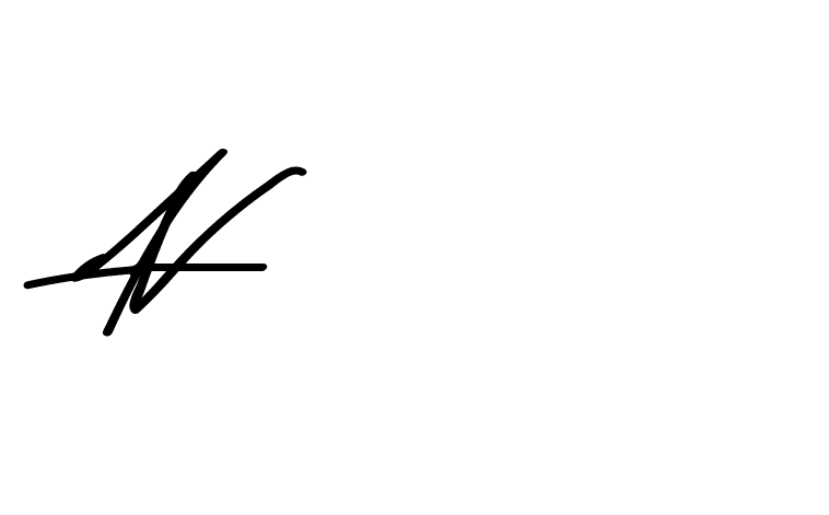 The best way (Andilay-7BmLP) to make a short signature is to pick only two or three words in your name. The name Ceard include a total of six letters. For converting this name. Ceard signature style 2 images and pictures png