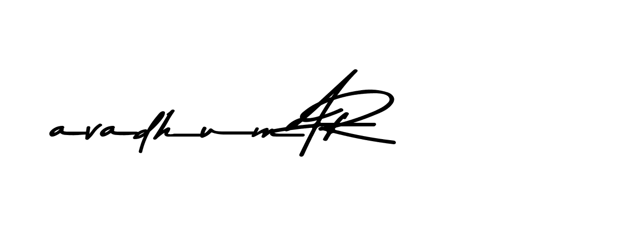 The best way (Andilay-7BmLP) to make a short signature is to pick only two or three words in your name. The name Ceard include a total of six letters. For converting this name. Ceard signature style 2 images and pictures png