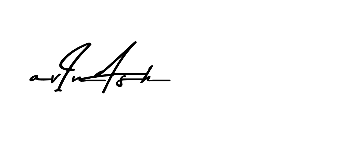 The best way (Andilay-7BmLP) to make a short signature is to pick only two or three words in your name. The name Ceard include a total of six letters. For converting this name. Ceard signature style 2 images and pictures png