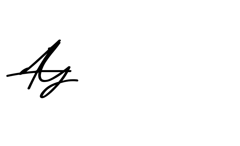 The best way (Andilay-7BmLP) to make a short signature is to pick only two or three words in your name. The name Ceard include a total of six letters. For converting this name. Ceard signature style 2 images and pictures png