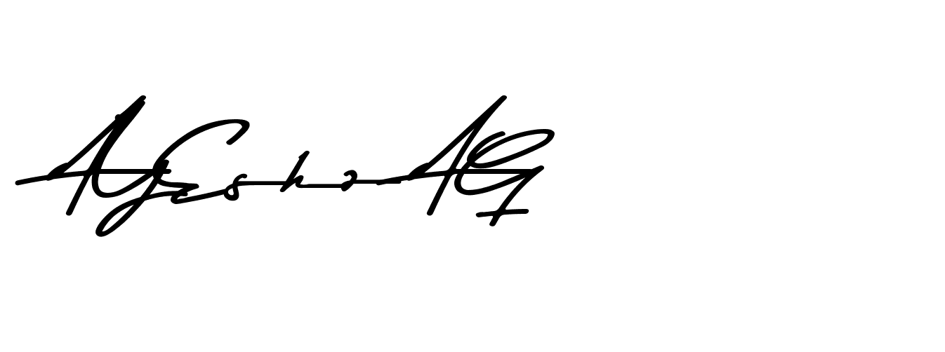 The best way (Andilay-7BmLP) to make a short signature is to pick only two or three words in your name. The name Ceard include a total of six letters. For converting this name. Ceard signature style 2 images and pictures png