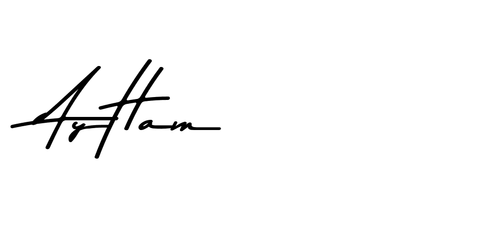 The best way (Andilay-7BmLP) to make a short signature is to pick only two or three words in your name. The name Ceard include a total of six letters. For converting this name. Ceard signature style 2 images and pictures png