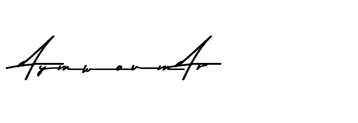 The best way (Andilay-7BmLP) to make a short signature is to pick only two or three words in your name. The name Ceard include a total of six letters. For converting this name. Ceard signature style 2 images and pictures png