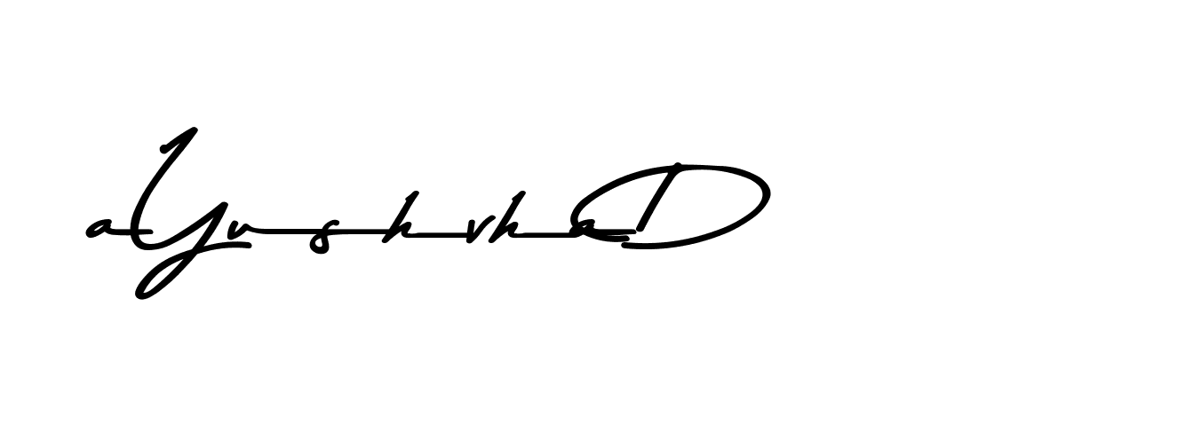 The best way (Andilay-7BmLP) to make a short signature is to pick only two or three words in your name. The name Ceard include a total of six letters. For converting this name. Ceard signature style 2 images and pictures png