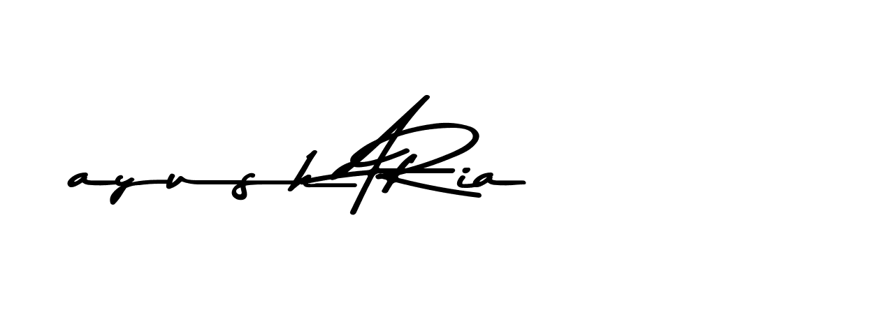 The best way (Andilay-7BmLP) to make a short signature is to pick only two or three words in your name. The name Ceard include a total of six letters. For converting this name. Ceard signature style 2 images and pictures png