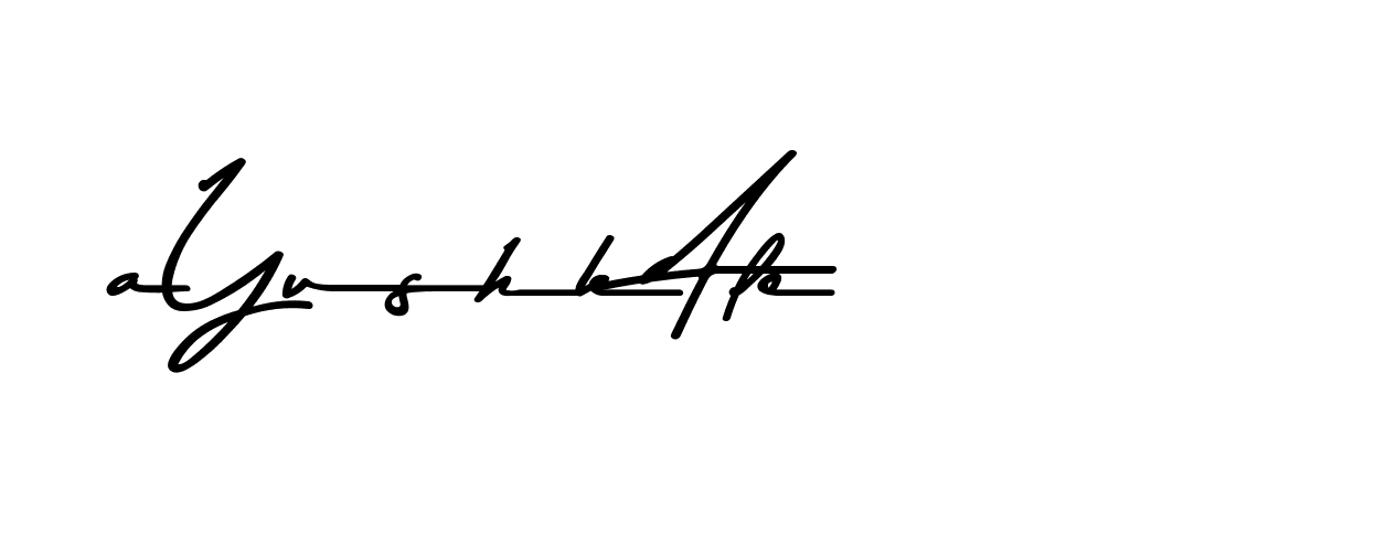 The best way (Andilay-7BmLP) to make a short signature is to pick only two or three words in your name. The name Ceard include a total of six letters. For converting this name. Ceard signature style 2 images and pictures png