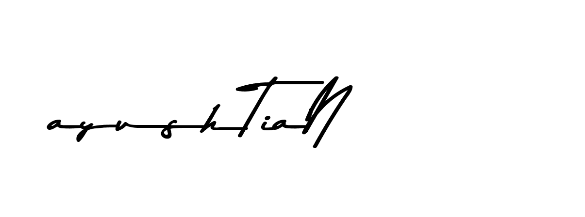 The best way (Andilay-7BmLP) to make a short signature is to pick only two or three words in your name. The name Ceard include a total of six letters. For converting this name. Ceard signature style 2 images and pictures png