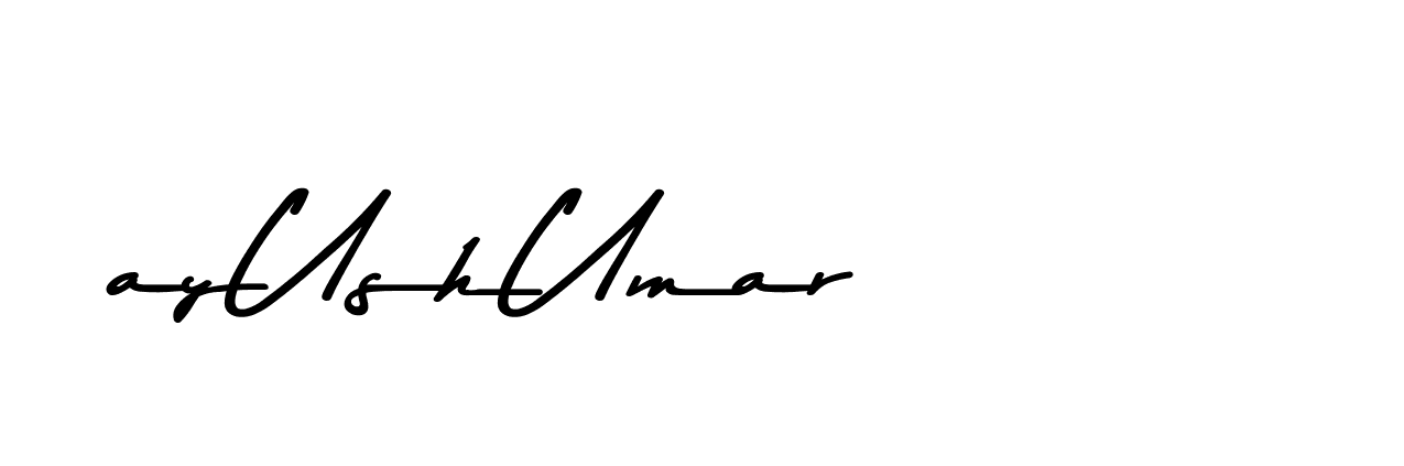 The best way (Andilay-7BmLP) to make a short signature is to pick only two or three words in your name. The name Ceard include a total of six letters. For converting this name. Ceard signature style 2 images and pictures png