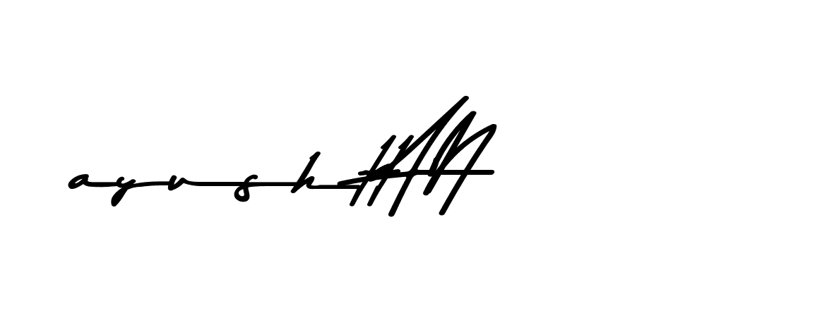 The best way (Andilay-7BmLP) to make a short signature is to pick only two or three words in your name. The name Ceard include a total of six letters. For converting this name. Ceard signature style 2 images and pictures png