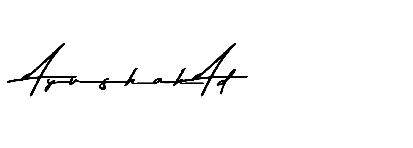 The best way (Andilay-7BmLP) to make a short signature is to pick only two or three words in your name. The name Ceard include a total of six letters. For converting this name. Ceard signature style 2 images and pictures png