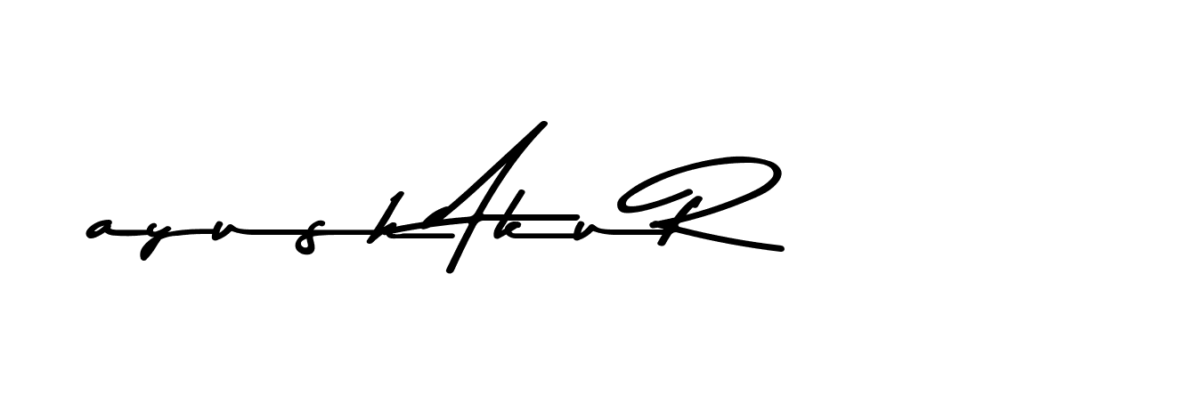 The best way (Andilay-7BmLP) to make a short signature is to pick only two or three words in your name. The name Ceard include a total of six letters. For converting this name. Ceard signature style 2 images and pictures png