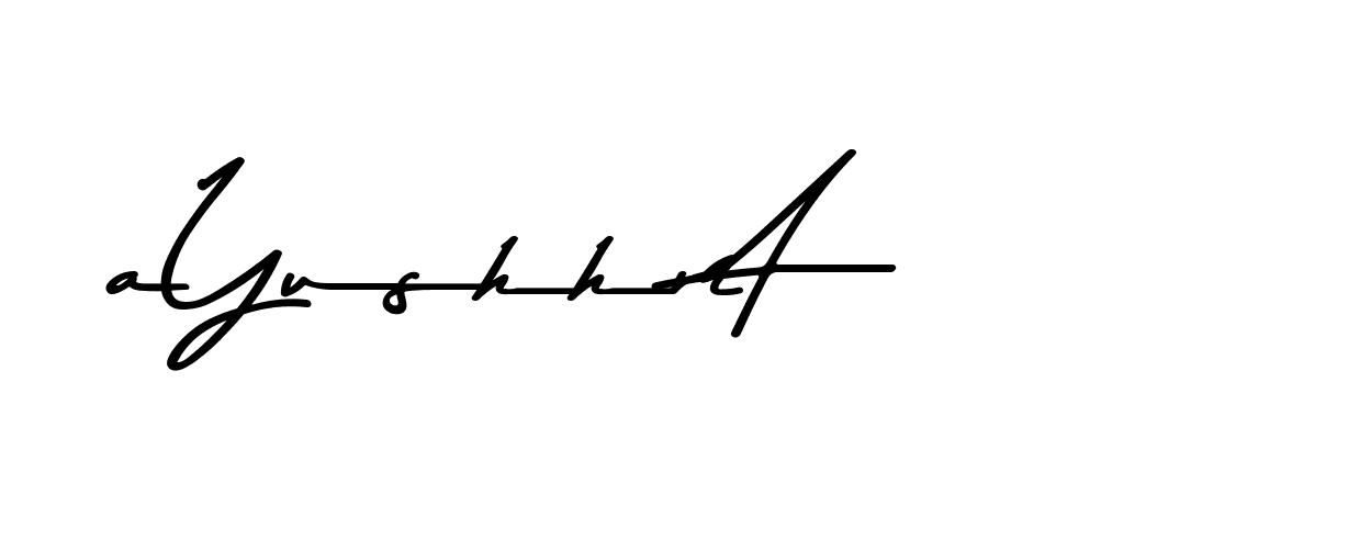 The best way (Andilay-7BmLP) to make a short signature is to pick only two or three words in your name. The name Ceard include a total of six letters. For converting this name. Ceard signature style 2 images and pictures png