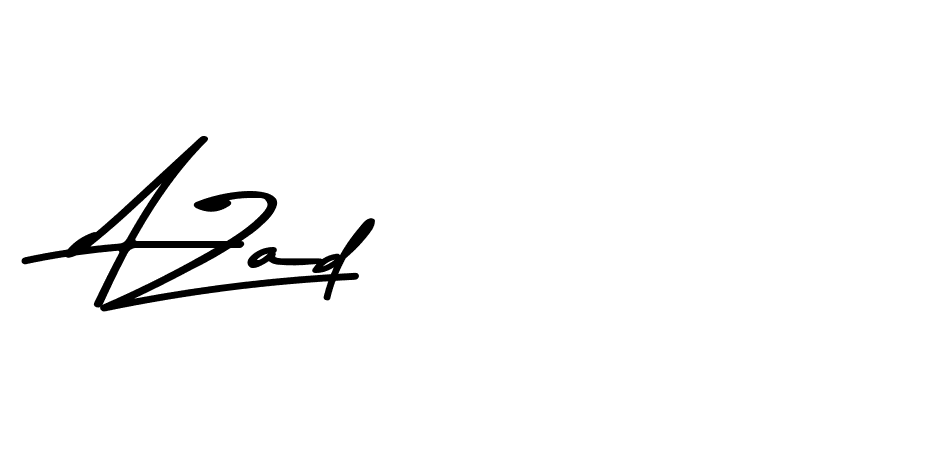 The best way (Andilay-7BmLP) to make a short signature is to pick only two or three words in your name. The name Ceard include a total of six letters. For converting this name. Ceard signature style 2 images and pictures png