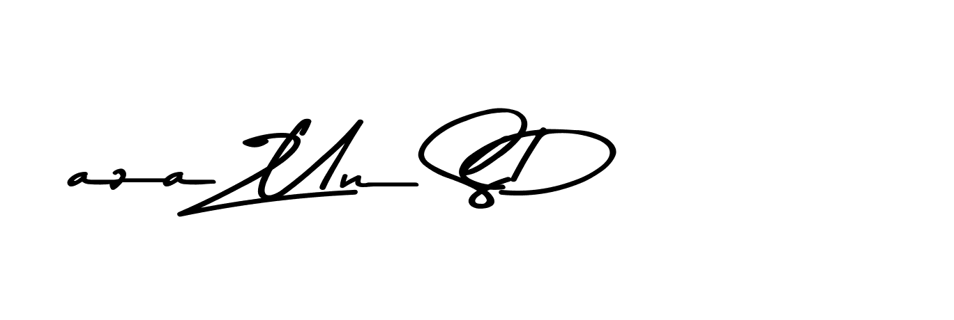 The best way (Andilay-7BmLP) to make a short signature is to pick only two or three words in your name. The name Ceard include a total of six letters. For converting this name. Ceard signature style 2 images and pictures png
