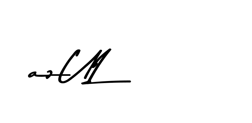 The best way (Andilay-7BmLP) to make a short signature is to pick only two or three words in your name. The name Ceard include a total of six letters. For converting this name. Ceard signature style 2 images and pictures png