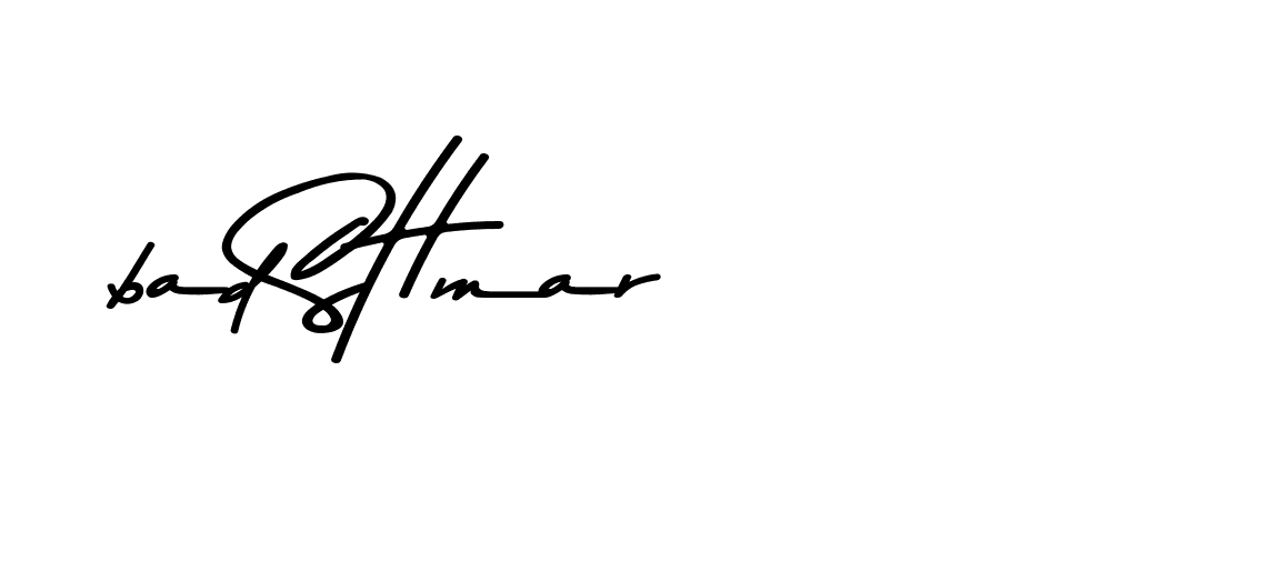 The best way (Andilay-7BmLP) to make a short signature is to pick only two or three words in your name. The name Ceard include a total of six letters. For converting this name. Ceard signature style 2 images and pictures png