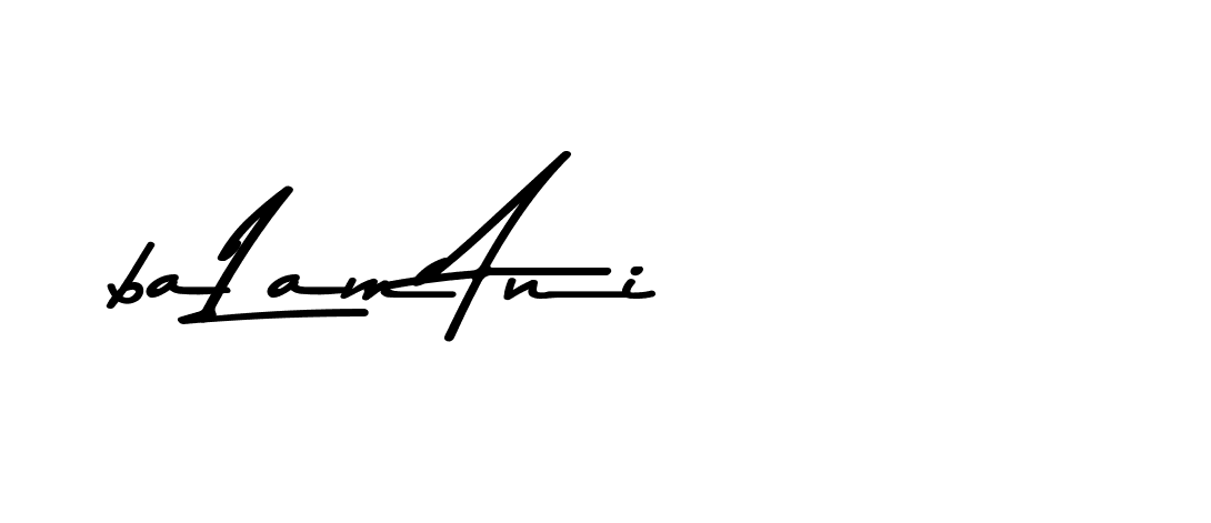 The best way (Andilay-7BmLP) to make a short signature is to pick only two or three words in your name. The name Ceard include a total of six letters. For converting this name. Ceard signature style 2 images and pictures png