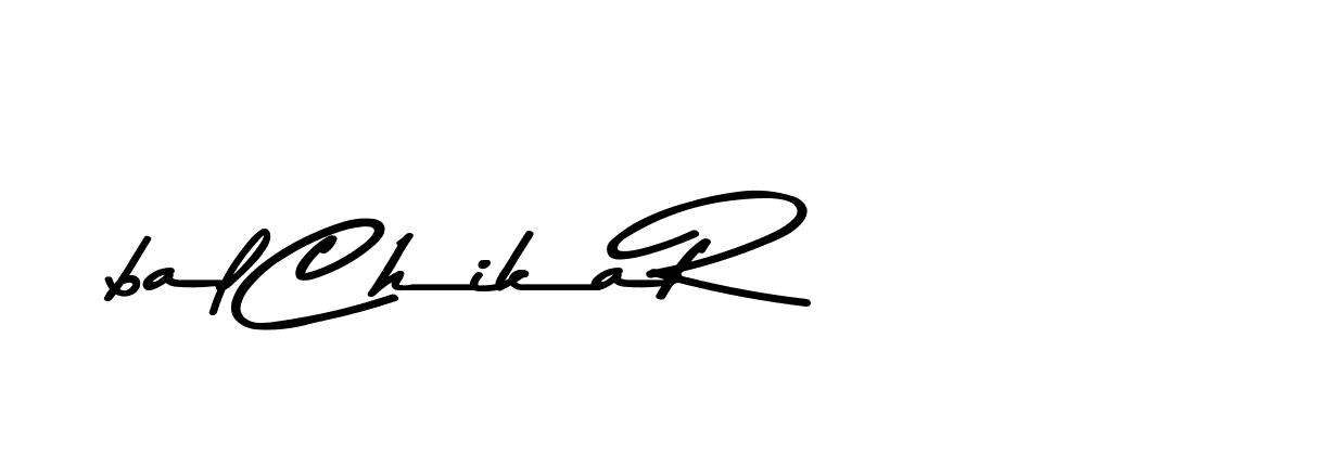 The best way (Andilay-7BmLP) to make a short signature is to pick only two or three words in your name. The name Ceard include a total of six letters. For converting this name. Ceard signature style 2 images and pictures png