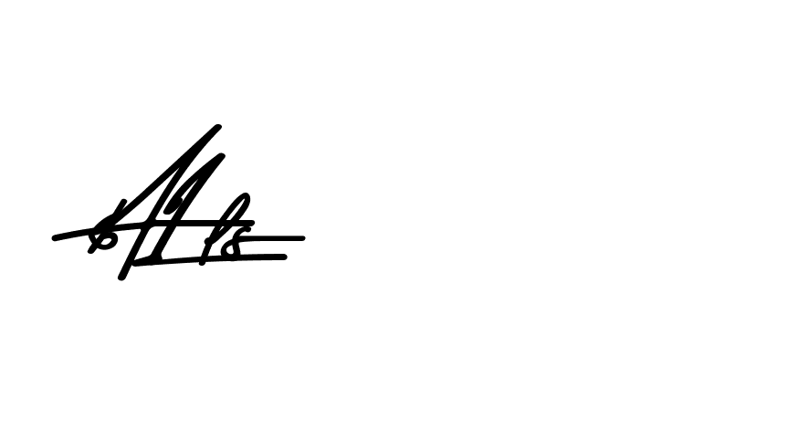 The best way (Andilay-7BmLP) to make a short signature is to pick only two or three words in your name. The name Ceard include a total of six letters. For converting this name. Ceard signature style 2 images and pictures png