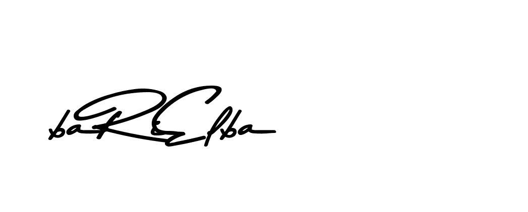 The best way (Andilay-7BmLP) to make a short signature is to pick only two or three words in your name. The name Ceard include a total of six letters. For converting this name. Ceard signature style 2 images and pictures png