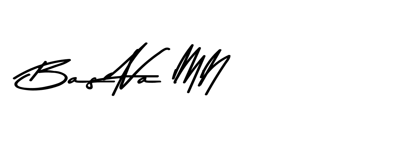 The best way (Andilay-7BmLP) to make a short signature is to pick only two or three words in your name. The name Ceard include a total of six letters. For converting this name. Ceard signature style 2 images and pictures png