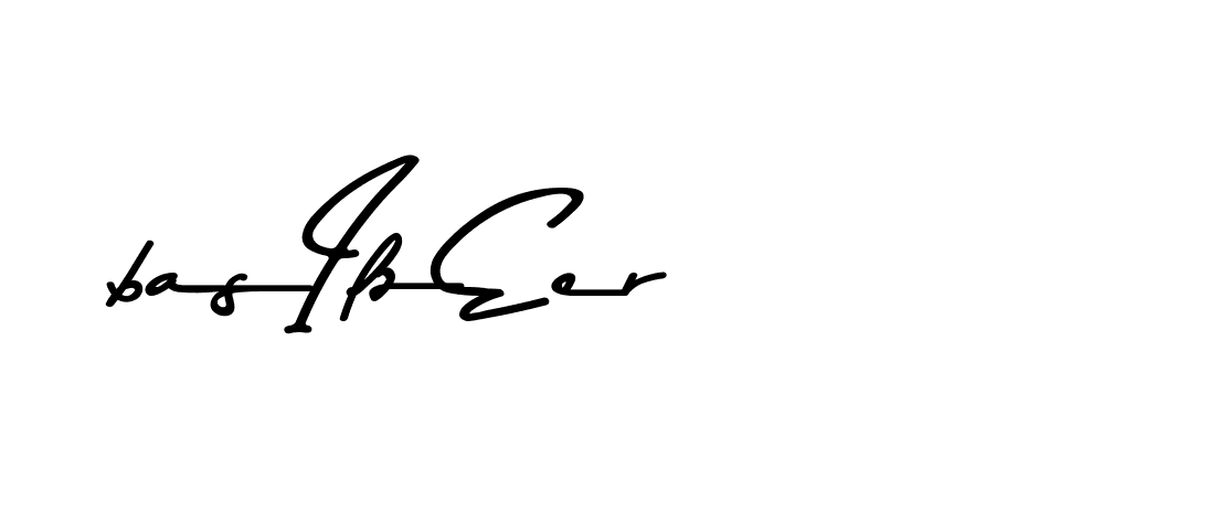 The best way (Andilay-7BmLP) to make a short signature is to pick only two or three words in your name. The name Ceard include a total of six letters. For converting this name. Ceard signature style 2 images and pictures png