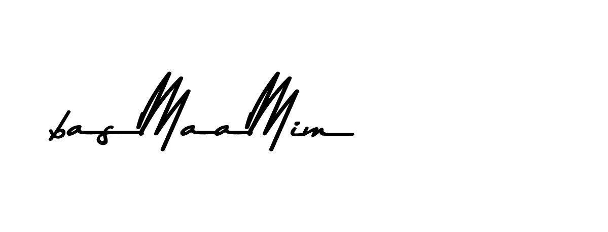 The best way (Andilay-7BmLP) to make a short signature is to pick only two or three words in your name. The name Ceard include a total of six letters. For converting this name. Ceard signature style 2 images and pictures png