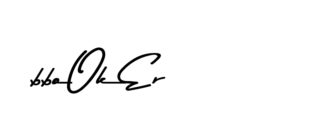 The best way (Andilay-7BmLP) to make a short signature is to pick only two or three words in your name. The name Ceard include a total of six letters. For converting this name. Ceard signature style 2 images and pictures png