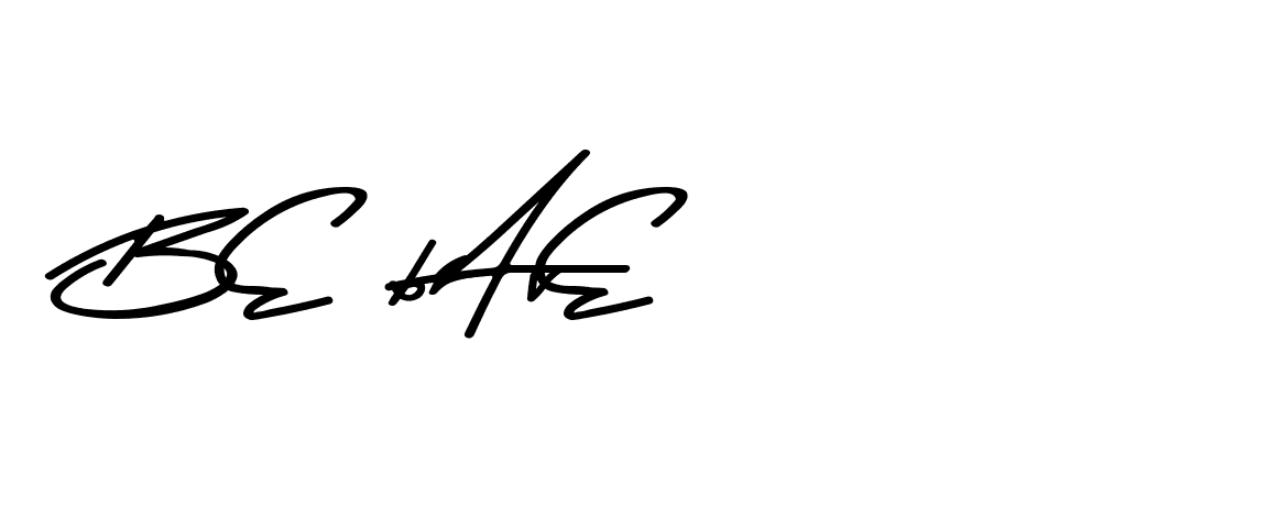 The best way (Andilay-7BmLP) to make a short signature is to pick only two or three words in your name. The name Ceard include a total of six letters. For converting this name. Ceard signature style 2 images and pictures png