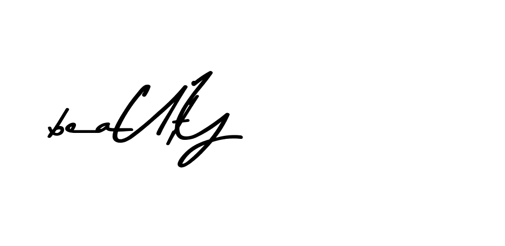 The best way (Andilay-7BmLP) to make a short signature is to pick only two or three words in your name. The name Ceard include a total of six letters. For converting this name. Ceard signature style 2 images and pictures png