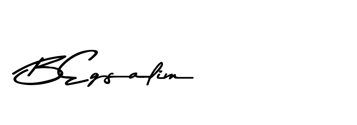 The best way (Andilay-7BmLP) to make a short signature is to pick only two or three words in your name. The name Ceard include a total of six letters. For converting this name. Ceard signature style 2 images and pictures png