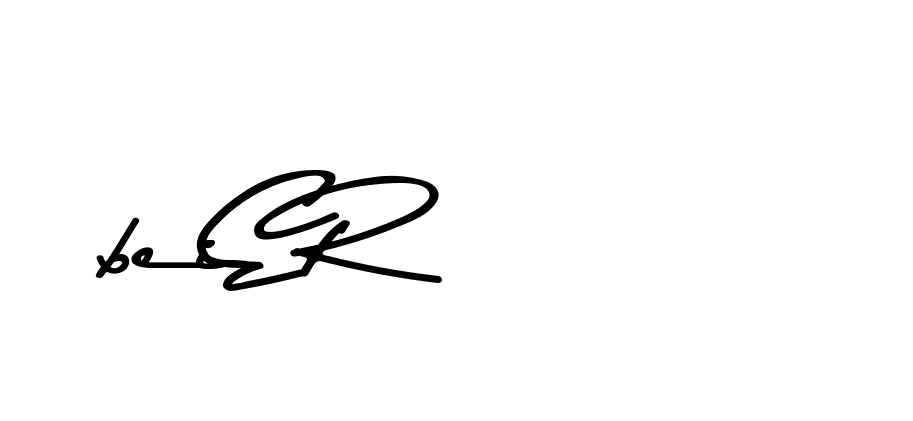 The best way (Andilay-7BmLP) to make a short signature is to pick only two or three words in your name. The name Ceard include a total of six letters. For converting this name. Ceard signature style 2 images and pictures png