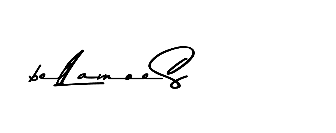 The best way (Andilay-7BmLP) to make a short signature is to pick only two or three words in your name. The name Ceard include a total of six letters. For converting this name. Ceard signature style 2 images and pictures png