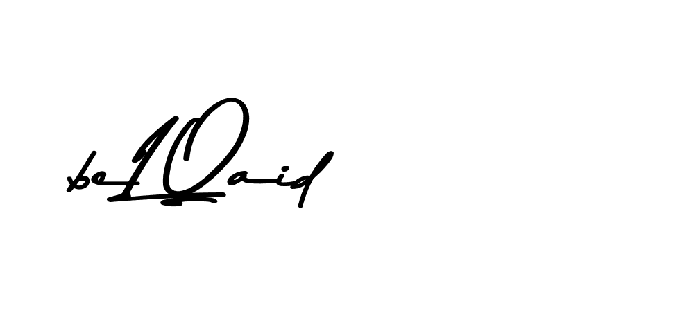 The best way (Andilay-7BmLP) to make a short signature is to pick only two or three words in your name. The name Ceard include a total of six letters. For converting this name. Ceard signature style 2 images and pictures png