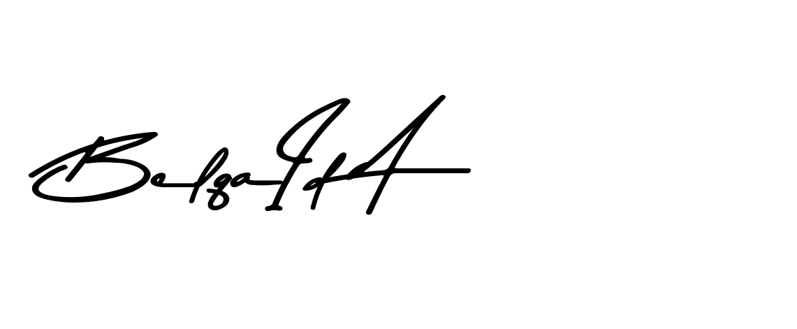 The best way (Andilay-7BmLP) to make a short signature is to pick only two or three words in your name. The name Ceard include a total of six letters. For converting this name. Ceard signature style 2 images and pictures png