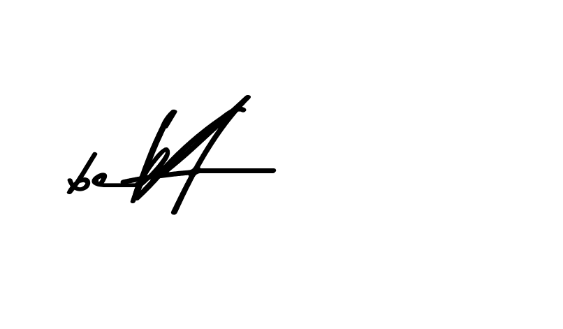 The best way (Andilay-7BmLP) to make a short signature is to pick only two or three words in your name. The name Ceard include a total of six letters. For converting this name. Ceard signature style 2 images and pictures png