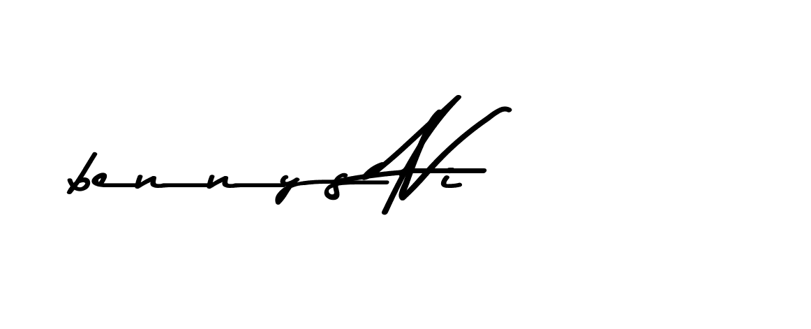 The best way (Andilay-7BmLP) to make a short signature is to pick only two or three words in your name. The name Ceard include a total of six letters. For converting this name. Ceard signature style 2 images and pictures png