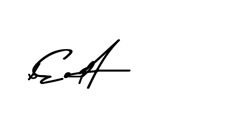 The best way (Andilay-7BmLP) to make a short signature is to pick only two or three words in your name. The name Ceard include a total of six letters. For converting this name. Ceard signature style 2 images and pictures png